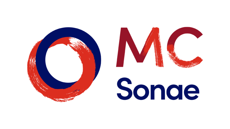 MC_Logo_POS_RGB (1)